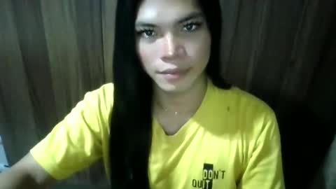 samantha_anderson69 online show from December 7, 1:18 pm