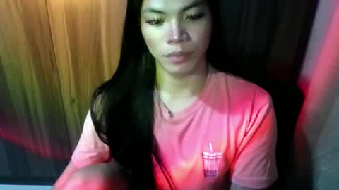 samantha_anderson69 online show from December 17, 4:56 am