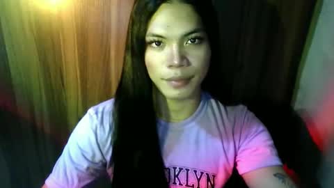 samantha_anderson69 online show from December 19, 10:45 am