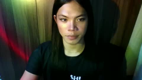 samantha_anderson69 online show from December 30, 4:29 pm