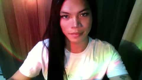 samantha_anderson69 online show from January 6, 3:42 am