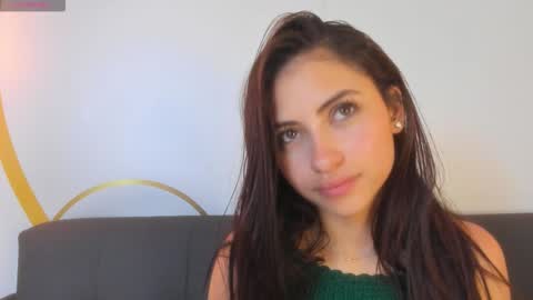 Snapshot of samantha_beckham chatting on November 22, 4:50 pm Samantha Beckham online show from November 22, 4:50 pm