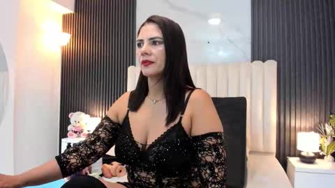 Snapshot of samantha_claus1 chatting on November 14, 4:22 am Samantha online show from November 14, 4:22 am