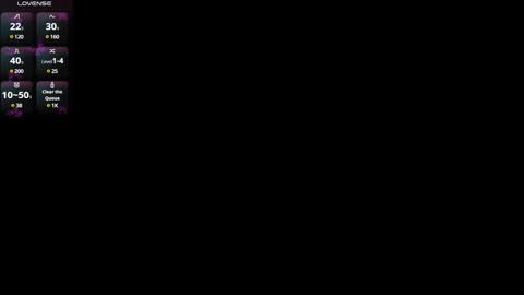 Sammy  online show from January 24, 3:24 pm