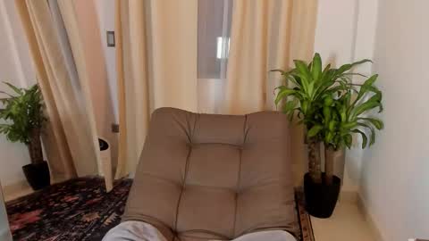 Snapshot of samantha_ferrec chatting on November 15, 9:43 pm Samantha Ferrec online show from November 15, 9:43 pm