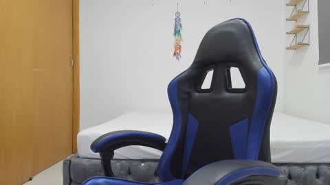 Snapshot of samantha_ga chatting on December 15, 11:47 am Samantha ga online show from December 15, 11:47 am