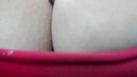 Samantha ga online show from April 9, 8:14 pm