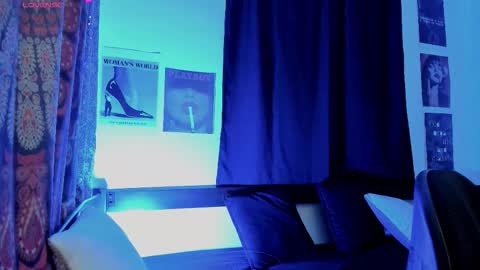 Snapshot of samantha_griim chatting on February 17, 10:16 pm Samantha Griim online show from February 17, 10:16 pm