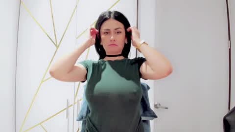 Andy online show from January 12, 5:34 am