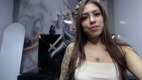 Hi Stream 800am to 200pm online show from November 29, 12:19 pm