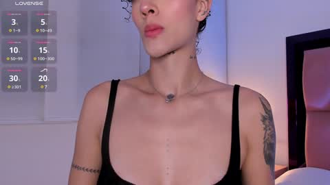 Sammy  online show from February 2, 11:40 am