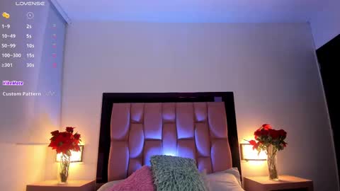 Sammy  online show from February 21, 11:44 am