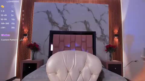 Sammy  online show from February 26, 12:03 pm