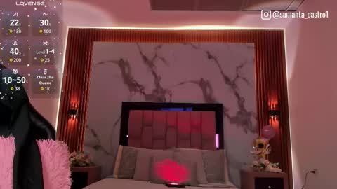 Sammy  online show from September 15, 12:16 pm