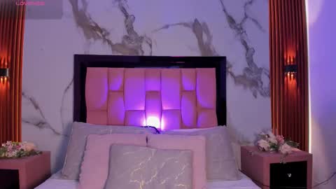 Sammy  online show from October 14, 12:17 pm