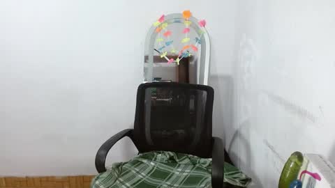 samantha singh1 online show from January 25, 1:32 am