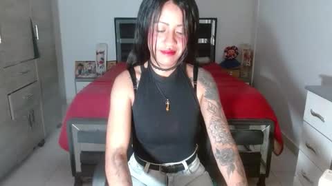 samantha singh1 online show from September 25, 12:25 am