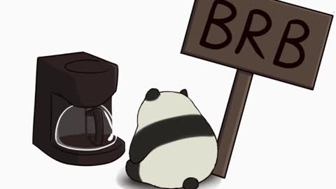 Samantha online show from December 20, 5:18 pm