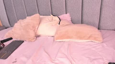 Sami online show from September 30, 3:39 pm