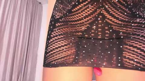 Sami online show from October 12, 1:10 pm