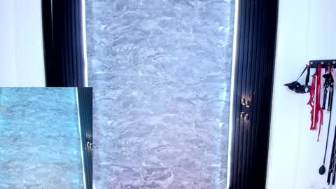 Snapshot of samantha_venus1 chatting on January 8, 1:52 pm Samantha online show from January 8, 1:52 pm