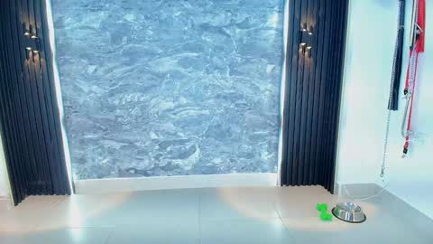 Snapshot of samantha_venus1 chatting on January 24, 1:57 pm Samantha online show from January 24, 1:57 pm