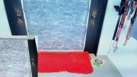 Snapshot of samantha_venus1 chatting on January 30, 1:42 pm Samantha online show from January 30, 1:42 pm