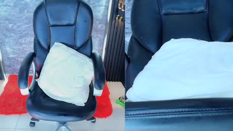 Snapshot of samantha_venus1 chatting on January 31, 2:17 pm Samantha online show from January 31, 2:17 pm