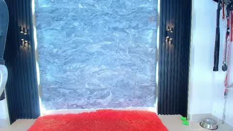 Samantha online show from February 14, 2:02 pm