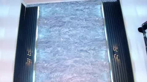 Snapshot of samantha_venus1 chatting on February 20, 2:13 pm Samantha online show from February 20, 2:13 pm