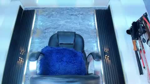 Snapshot of samantha_venus1 chatting on February 22, 11:02 am Samantha online show from February 22, 11:02 am