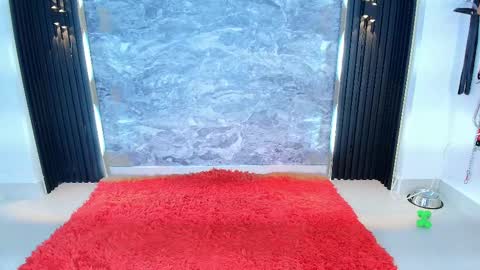 Snapshot of samantha_venus1 chatting on February 24, 1:53 pm Samantha online show from February 24, 1:53 pm