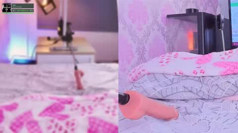 Snapshot of samantha_zc8 chatting on November 6, 10:54 pm samantha_zc8 online show from November 6, 10:54 pm