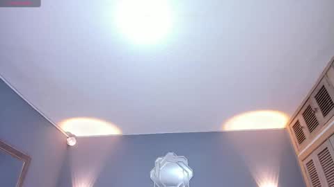  Samanthaa online show from September 30, 11:48 am