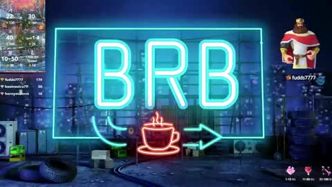 Snapshot of samanthaa_queen chatting on January 9, 1:13 pm sam online show from January 9, 1:13 pm