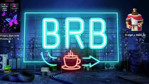 Snapshot of samanthaa_queen chatting on February 20, 1:40 pm sam online show from February 20, 1:40 pm