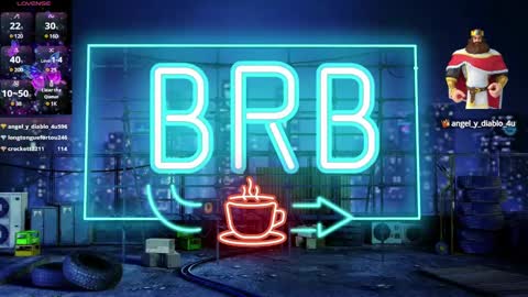 Snapshot of samanthaa_queen chatting on March 11, 2:18 pm sam online show from March 11, 2:18 pm