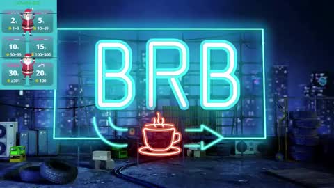 Snapshot of samanthaa_queen chatting on December 2, 12:32 pm sam online show from December 2, 12:32 pm