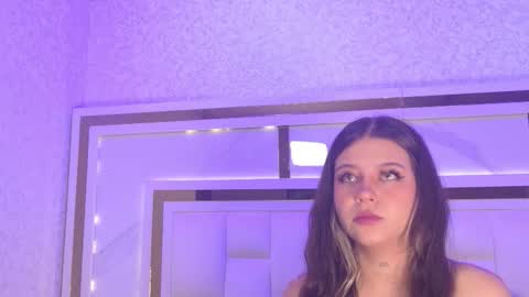 samanthaa_sm online show from November 13, 11:42 am