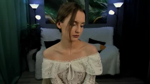 SamanthaaWalker online show from September 18, 7:05 pm