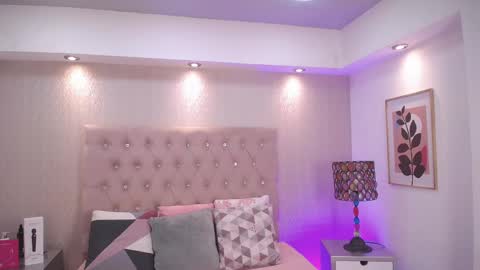 Snapshot of samanthacarteer chatting on November 13, 5:39 am Samantha online show from November 13, 5:39 am