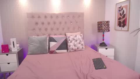 Snapshot of samanthacarteer chatting on November 26, 6:03 am Samantha online show from November 26, 6:03 am