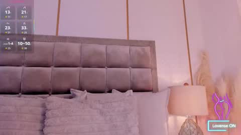 Snapshot of samanthaclay chatting on September 12, 7:58 pm online show from September 12, 7:58 pm