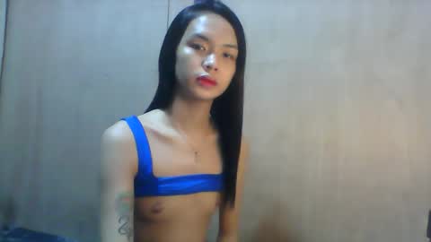 Snapshot of samanthacollins777 chatting on November 2, 1:19 am samanthacollins777 online show from November 2, 1:19 am