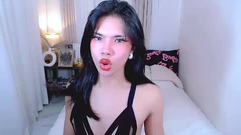 Snapshot of samanthadawnson chatting on October 2, 8:10 am samanthadawnson online show from October 2, 8:10 am