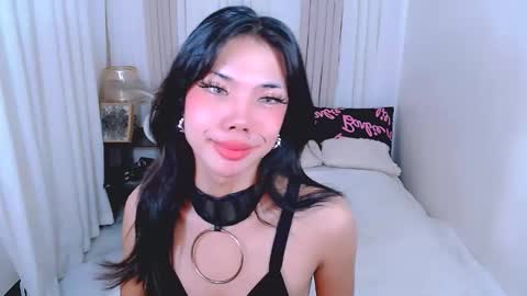 Snapshot of samanthadawnson chatting on November 6, 8:26 am samanthadawnson online show from November 6, 8:26 am