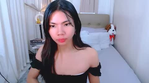 Snapshot of samanthadawnson chatting on November 19, 8:03 am samanthadawnson online show from November 19, 8:03 am