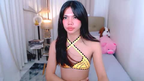 Snapshot of samanthadawnson chatting on November 28, 6:27 am samanthadawnson online show from November 28, 6:27 am