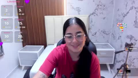   online show from February 11, 1:27 pm