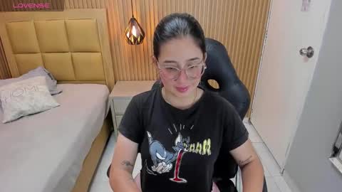   online show from February 16, 12:23 pm